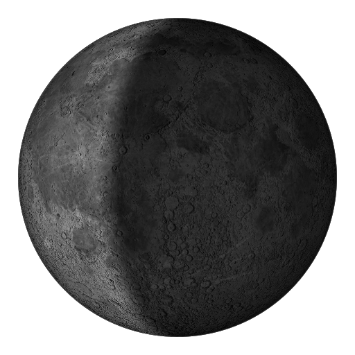 moon.png